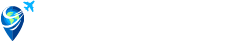 HealthFlex